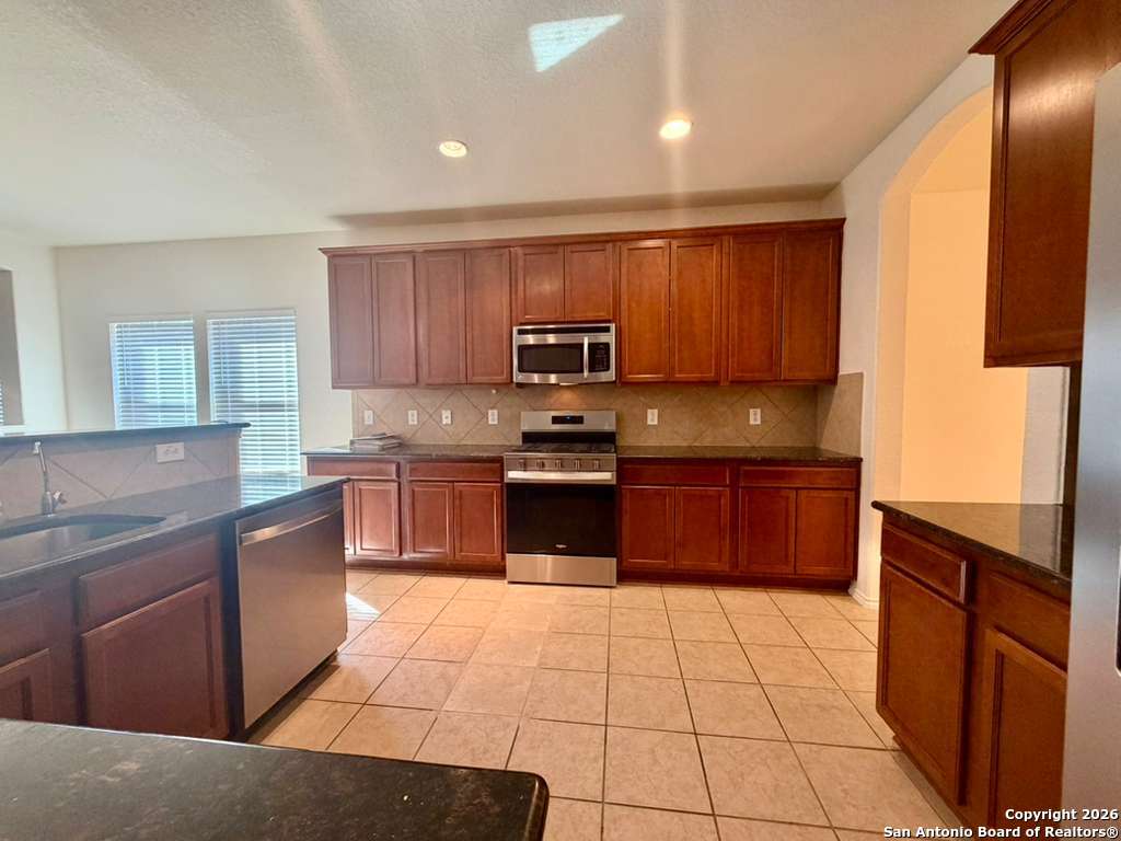 1130 Wigeon Way New Braunfels TX 78130