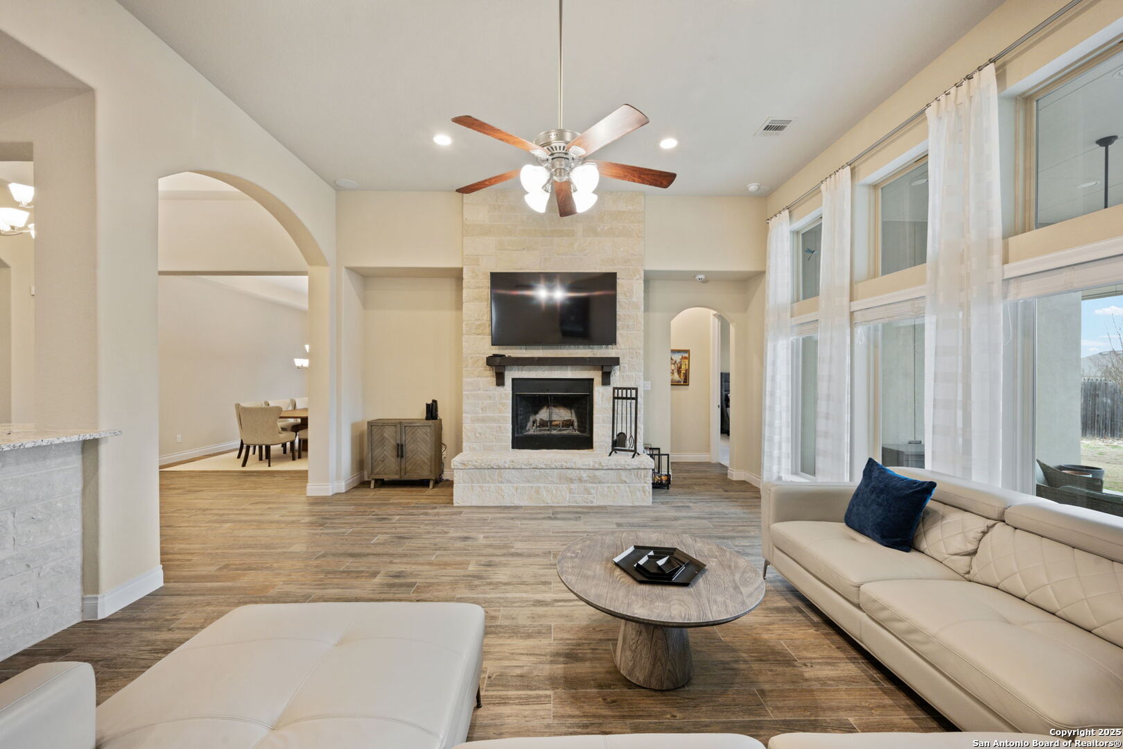 7938 Cibolo View Boerne TX 78015