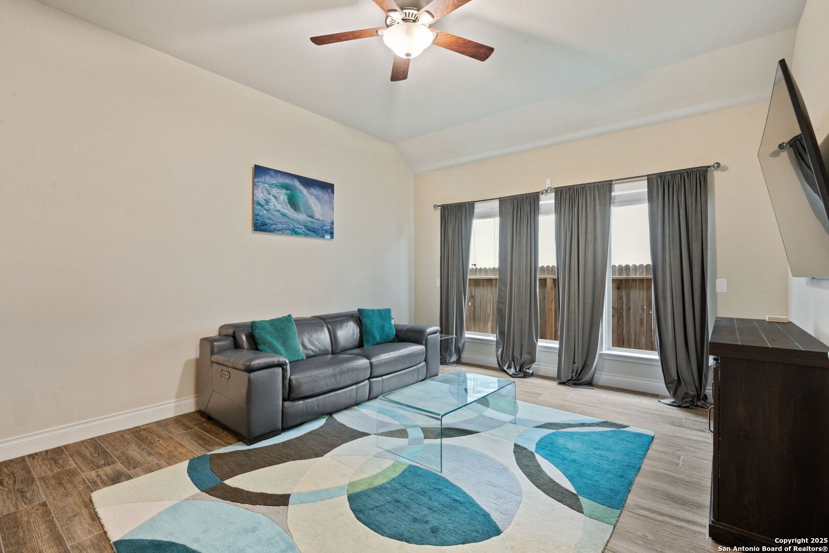7938 Cibolo View Boerne TX 78015