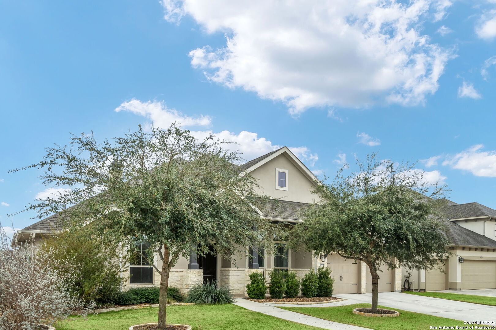 7938 Cibolo View Boerne TX 78015