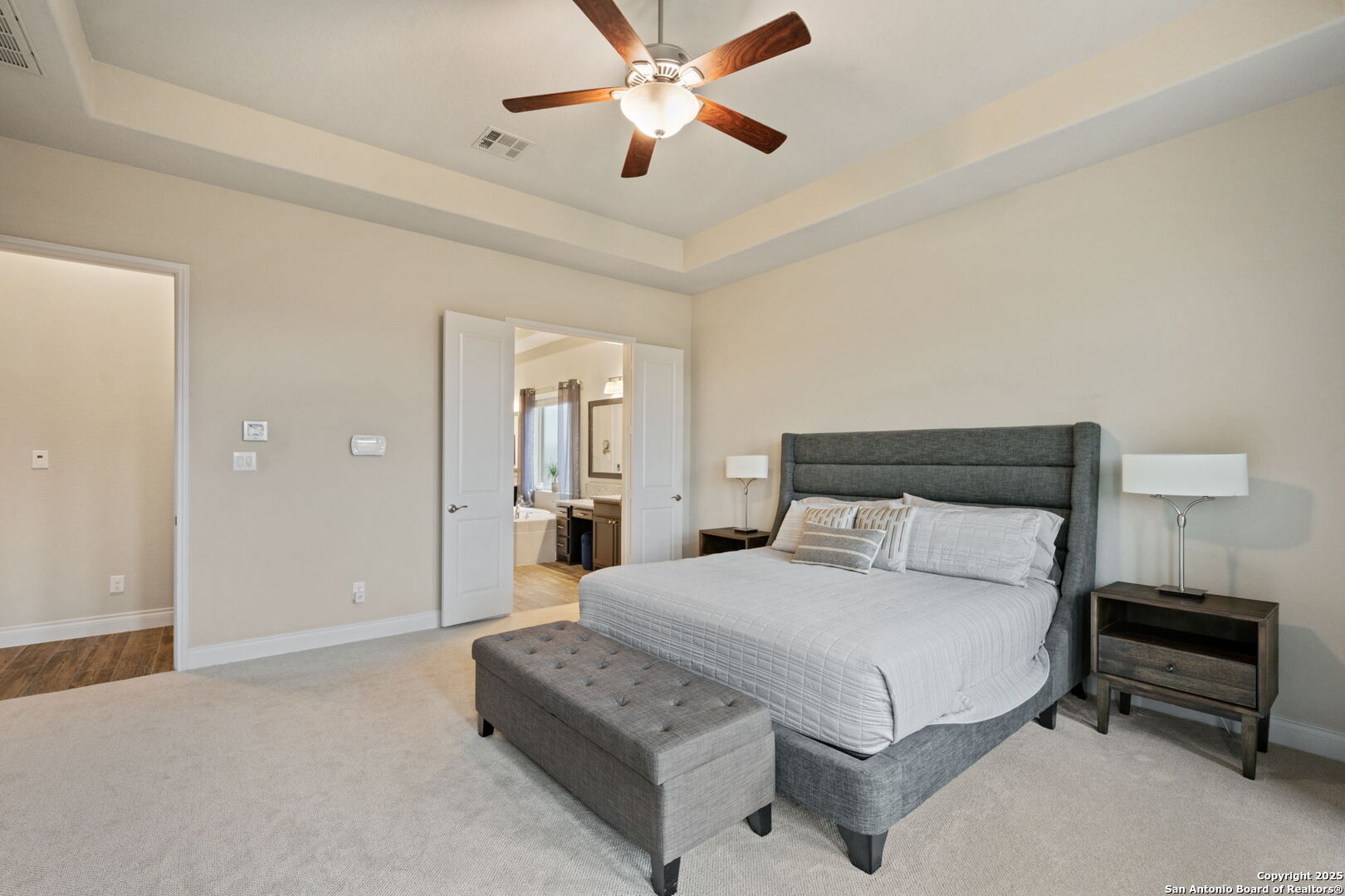 7938 Cibolo View Boerne TX 78015