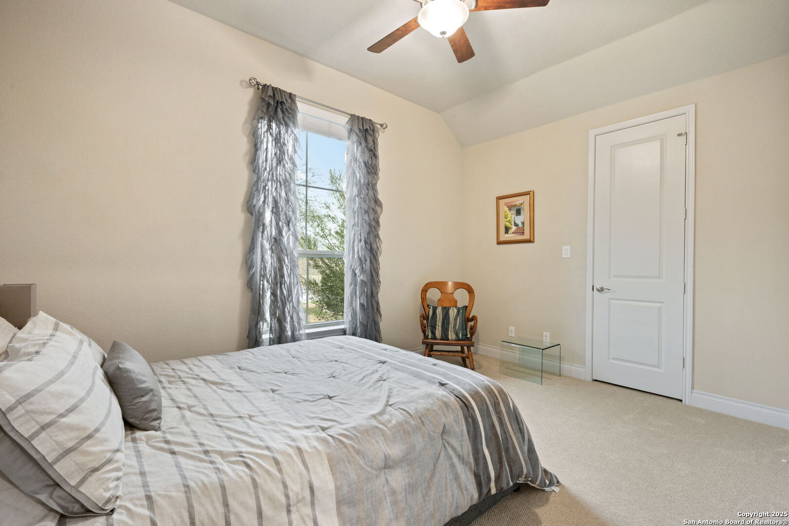 7938 Cibolo View Boerne TX 78015