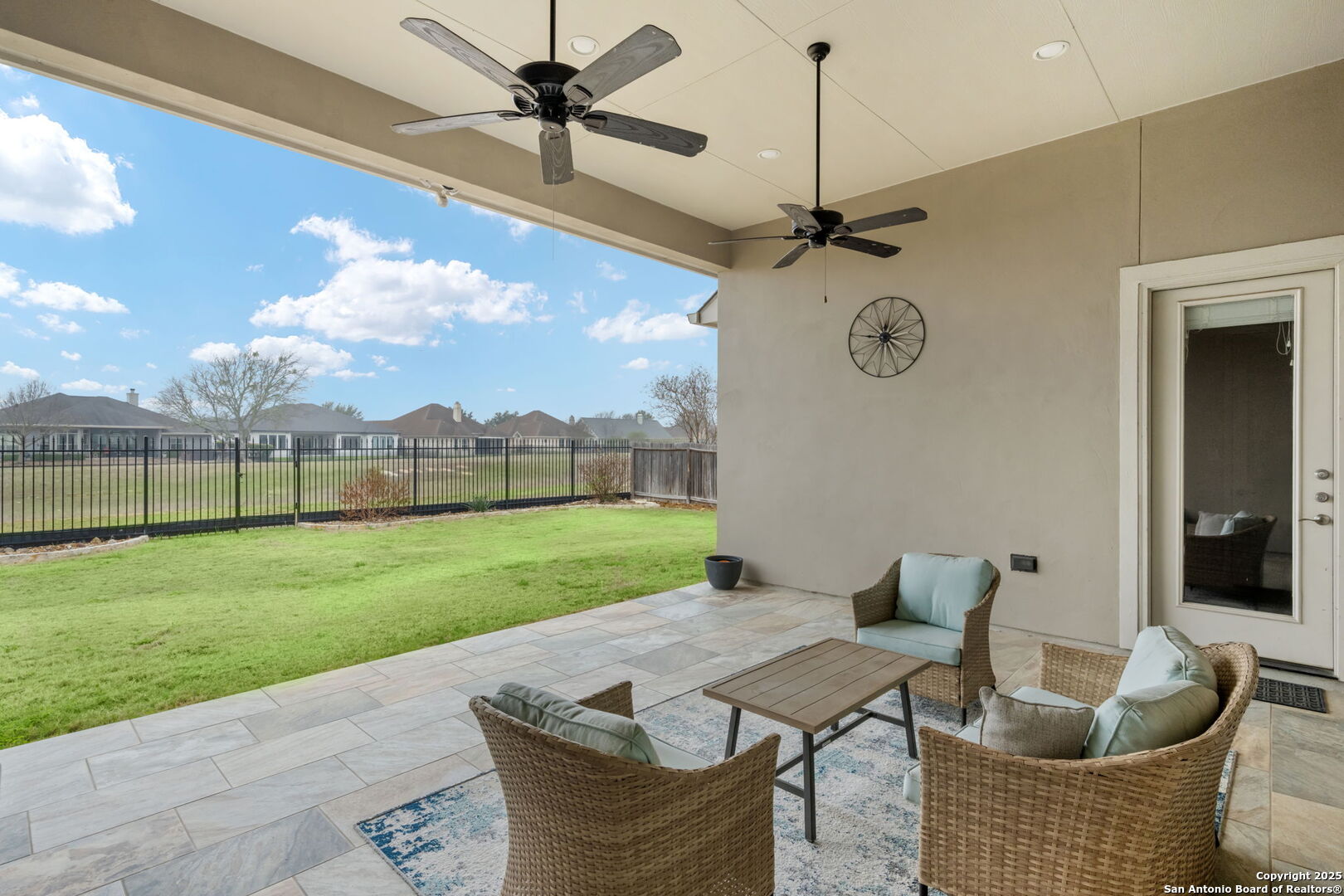 7938 Cibolo View Boerne TX 78015