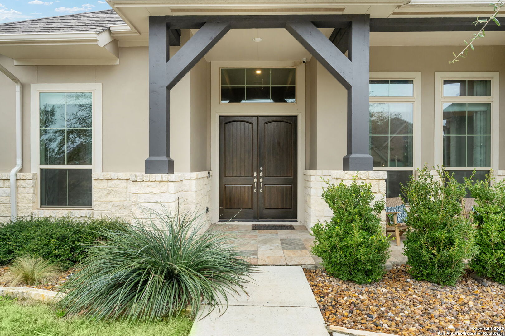 7938 Cibolo View Boerne TX 78015