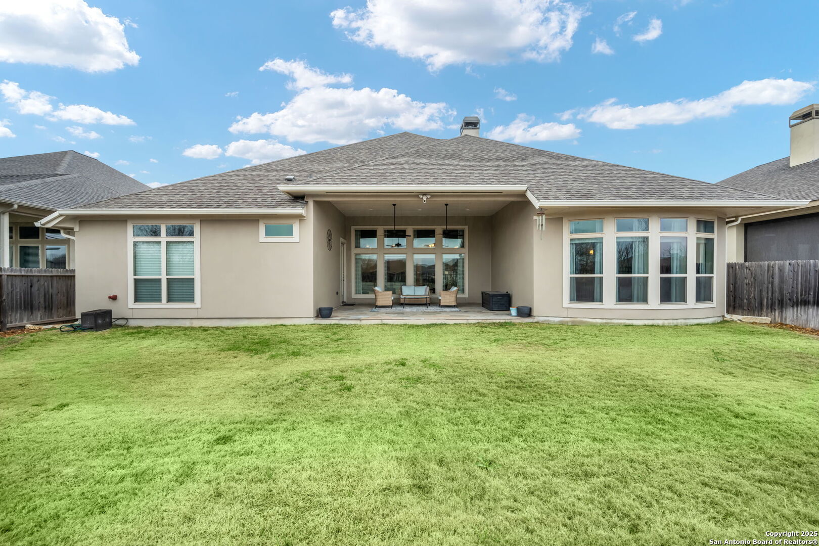 7938 Cibolo View Boerne TX 78015