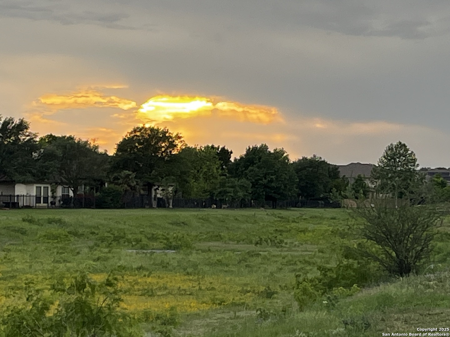 7938 Cibolo View Boerne TX 78015