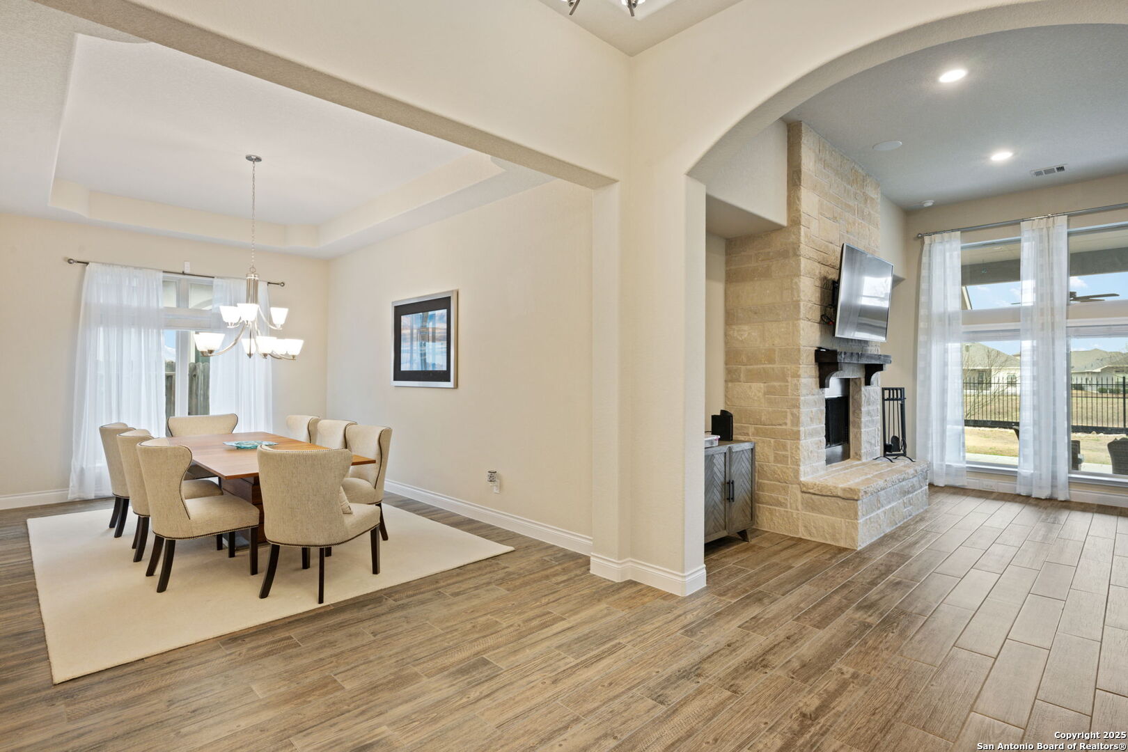 7938 Cibolo View Boerne TX 78015