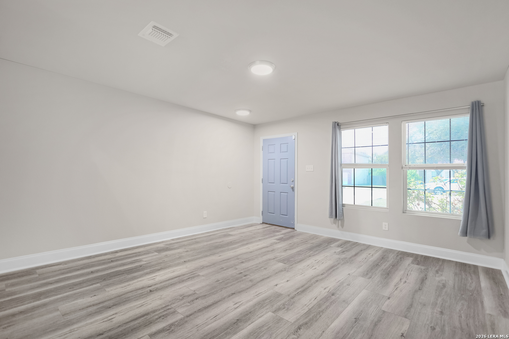 3974 Key West Way Converse TX 78109