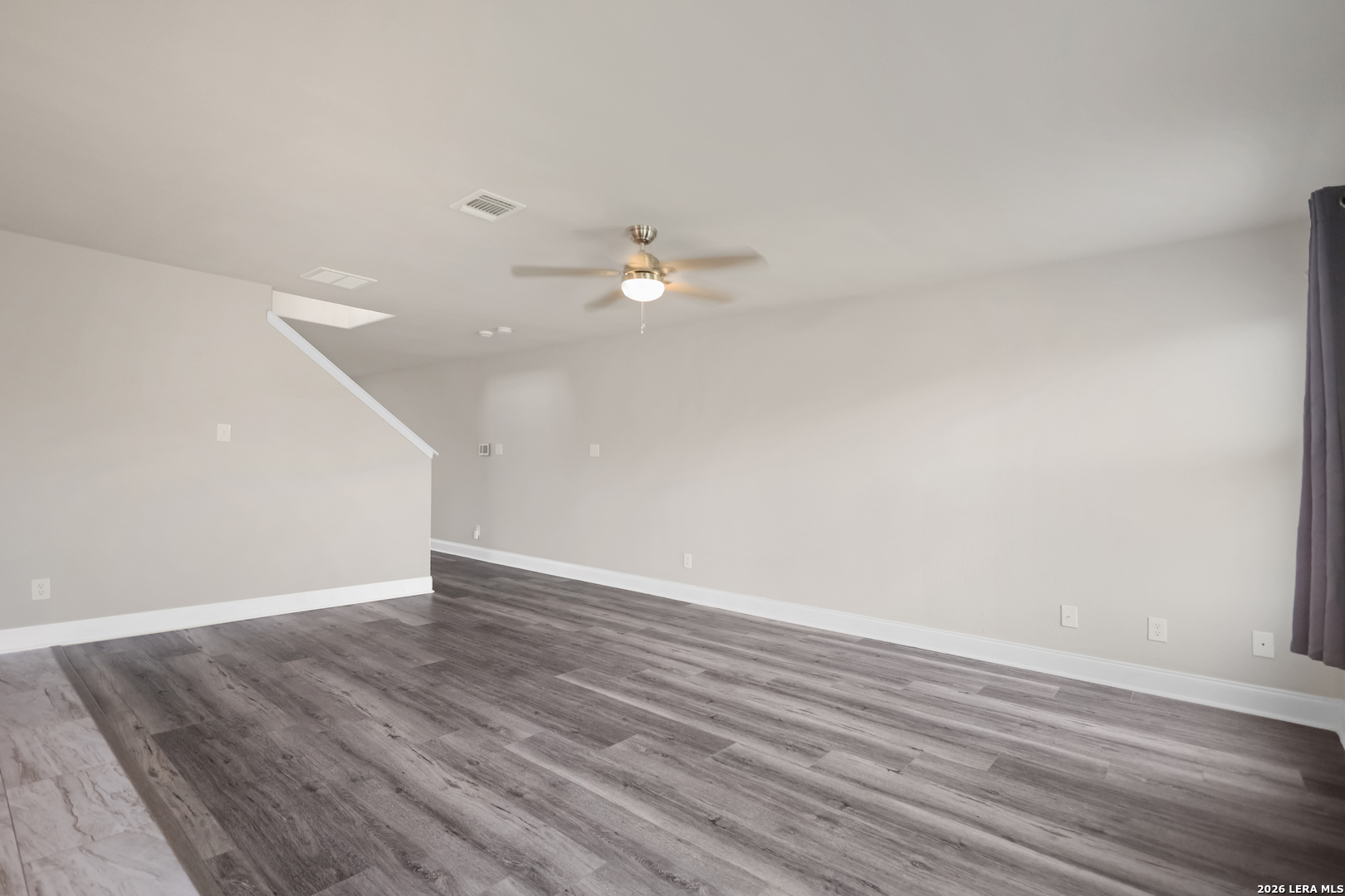 3974 Key West Way Converse TX 78109