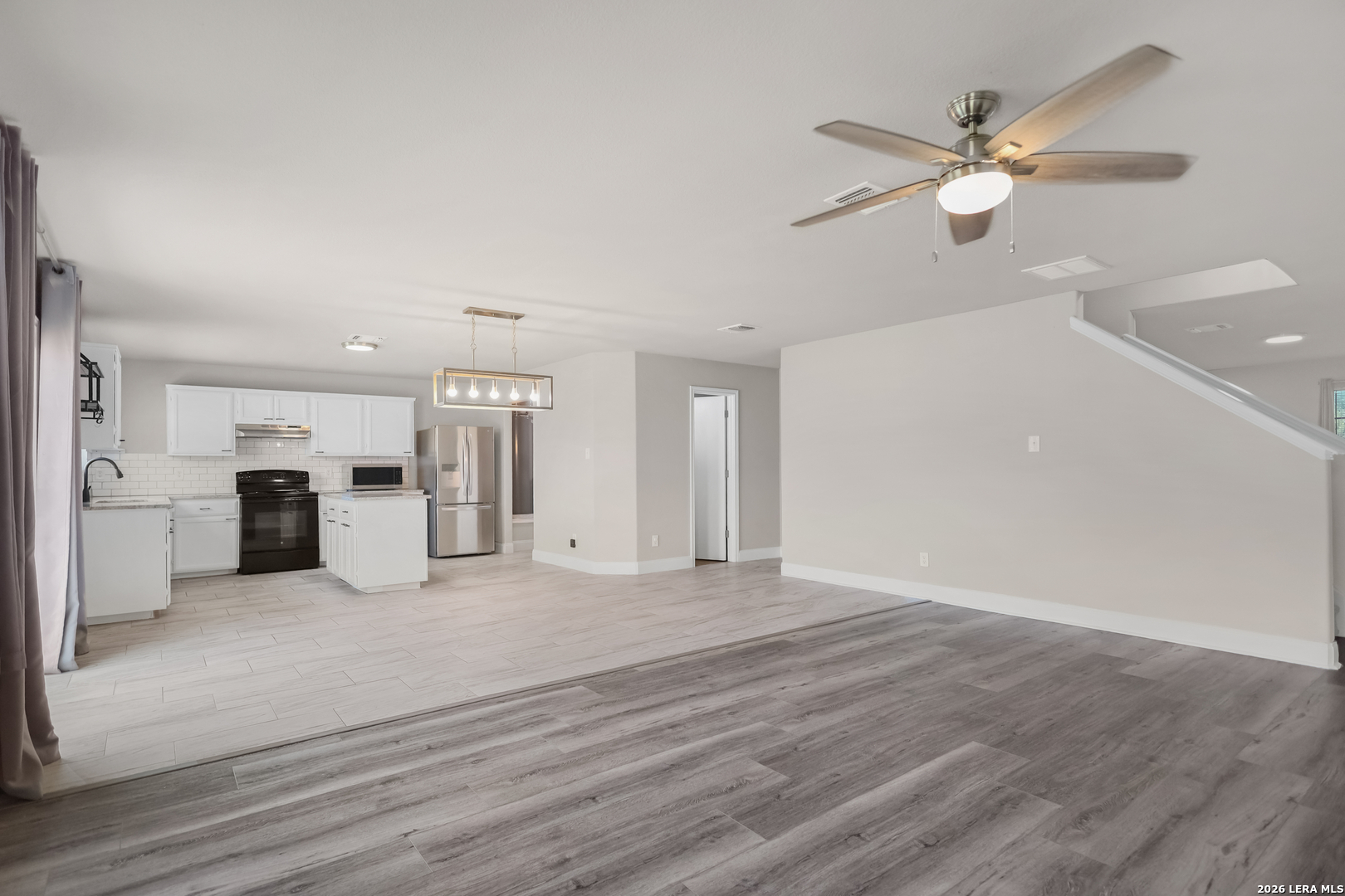 3974 Key West Way Converse TX 78109