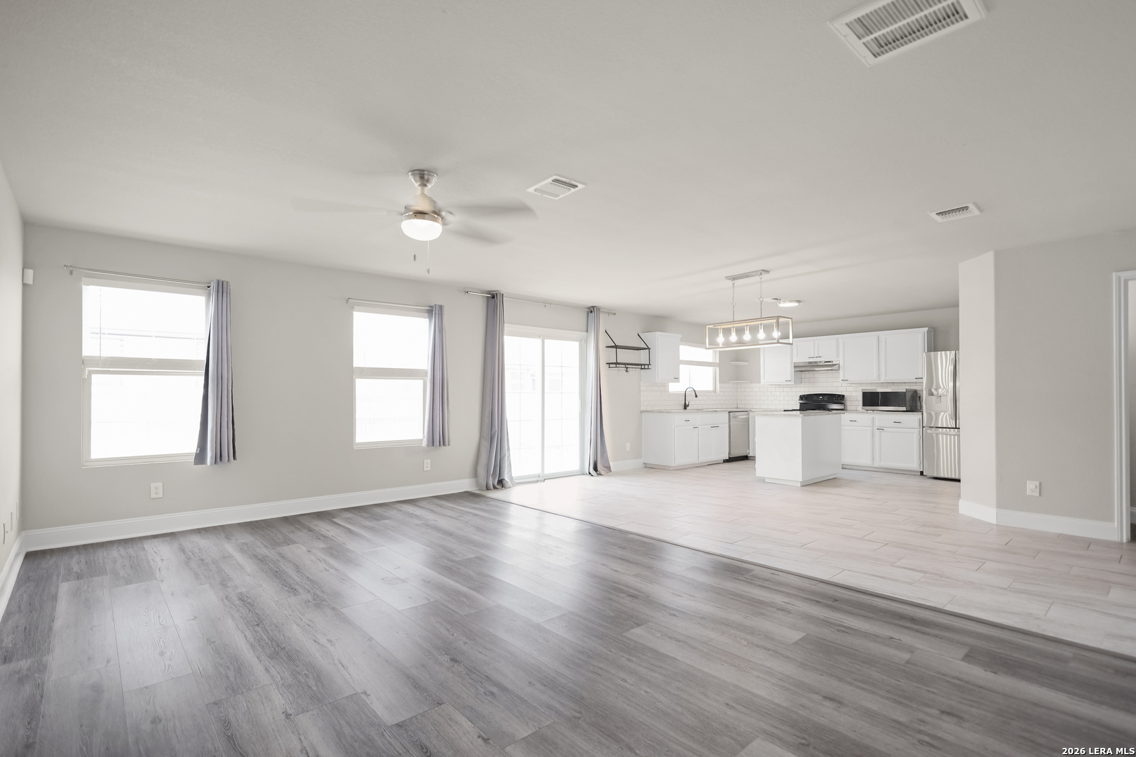 3974 Key West Way Converse TX 78109