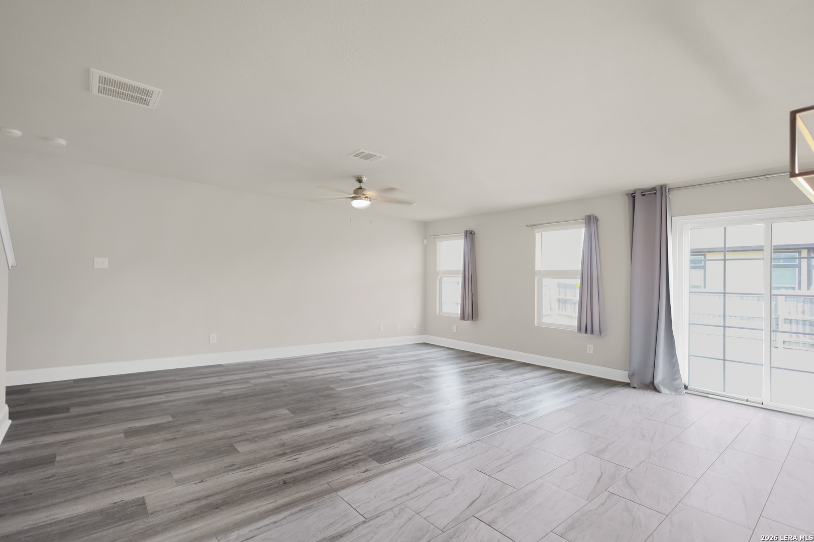 3974 Key West Way Converse TX 78109
