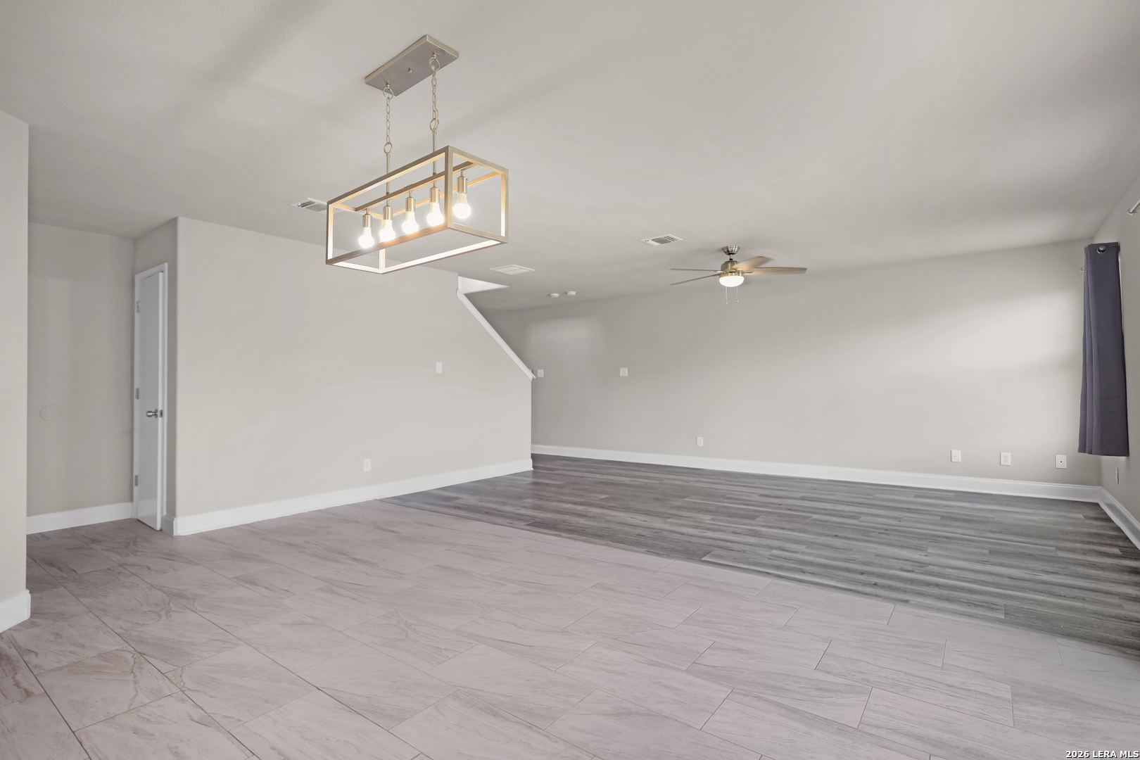 3974 Key West Way Converse TX 78109