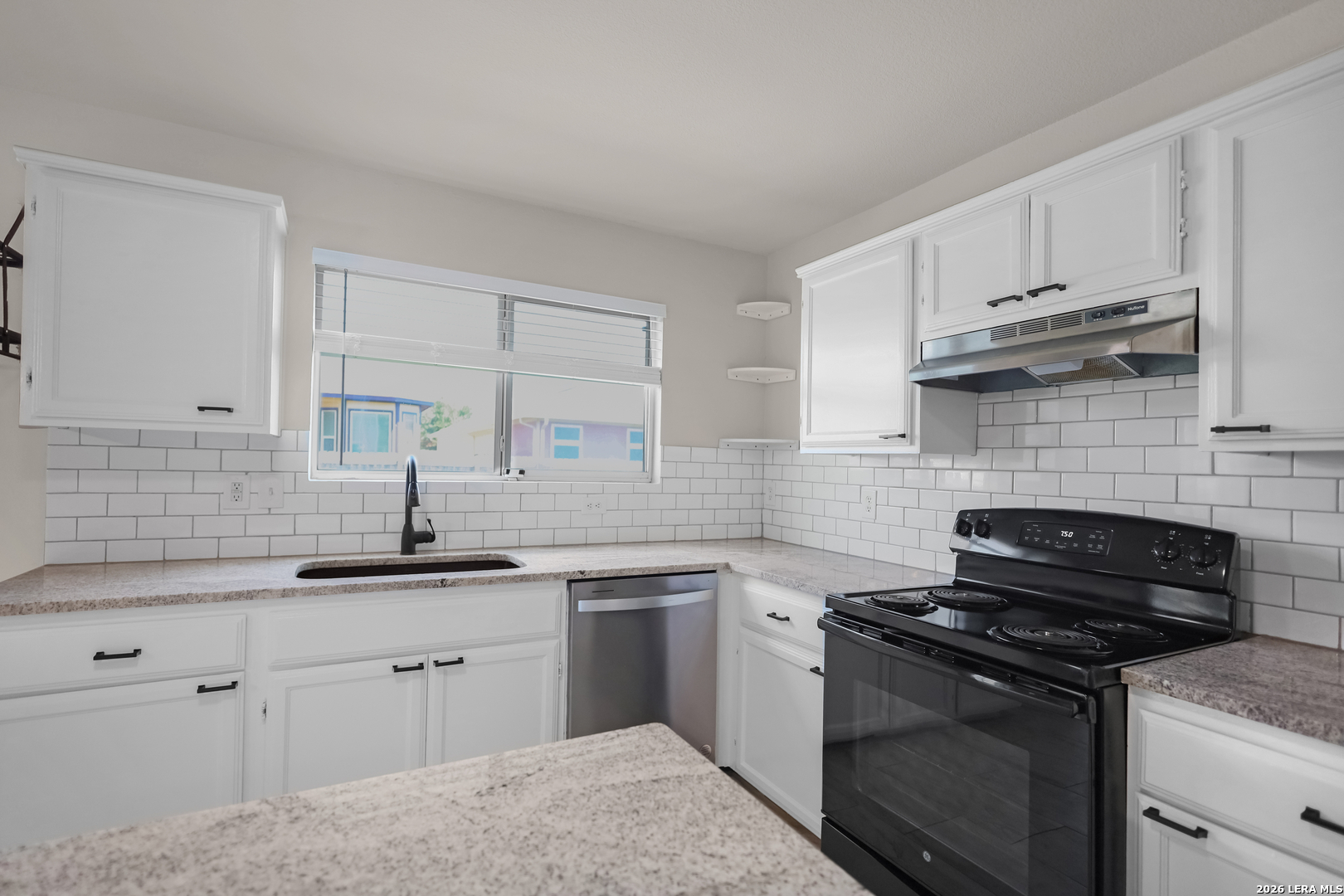 3974 Key West Way Converse TX 78109