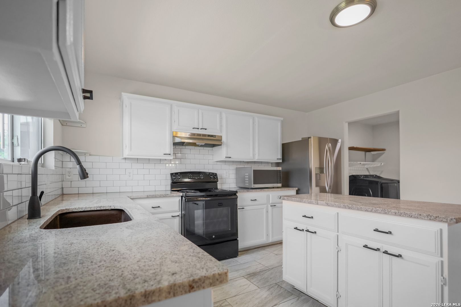 3974 Key West Way Converse TX 78109