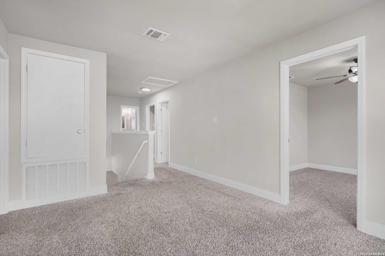 3974 Key West Way Converse TX 78109