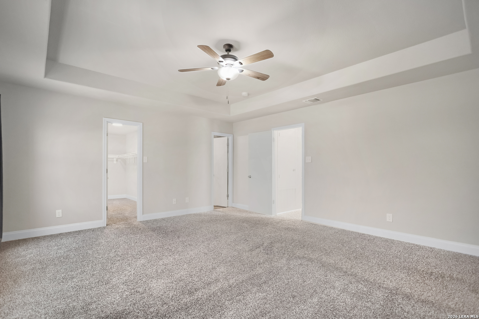 3974 Key West Way Converse TX 78109
