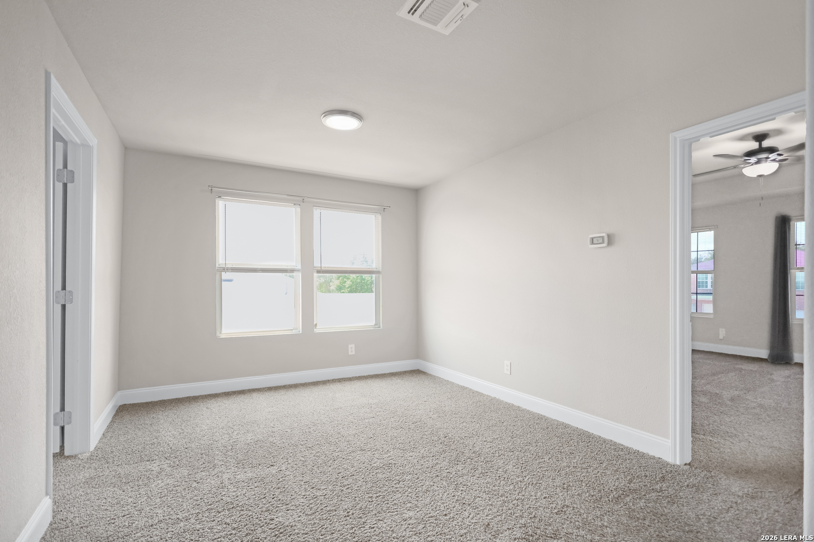 3974 Key West Way Converse TX 78109