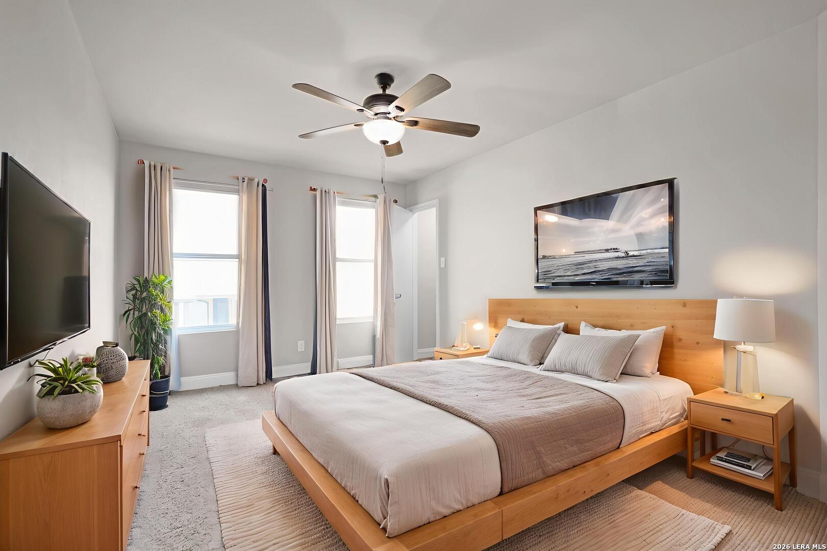 3974 Key West Way Converse TX 78109