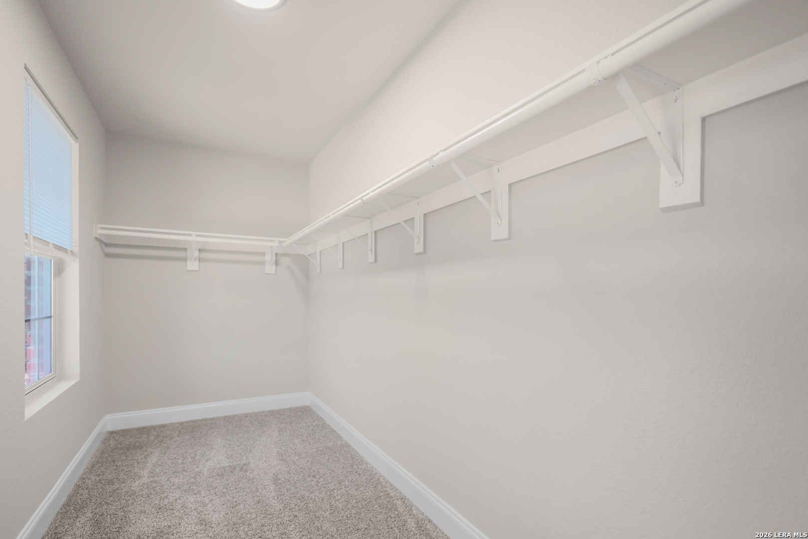 3974 Key West Way Converse TX 78109