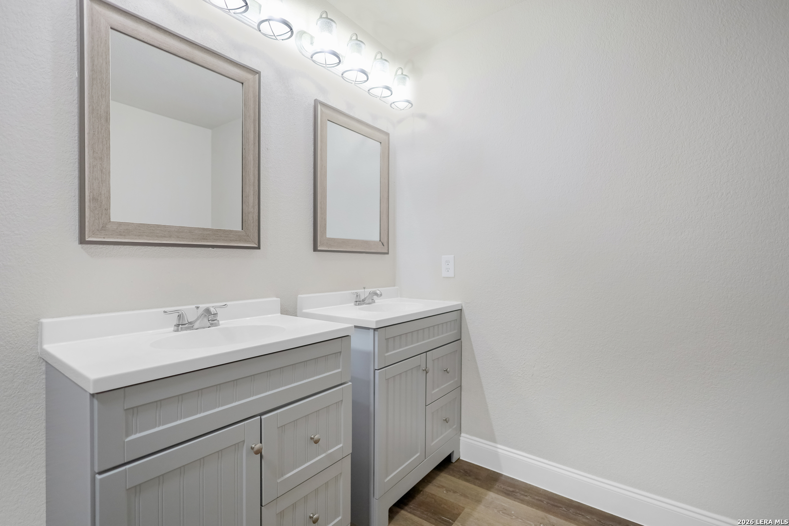 3974 Key West Way Converse TX 78109