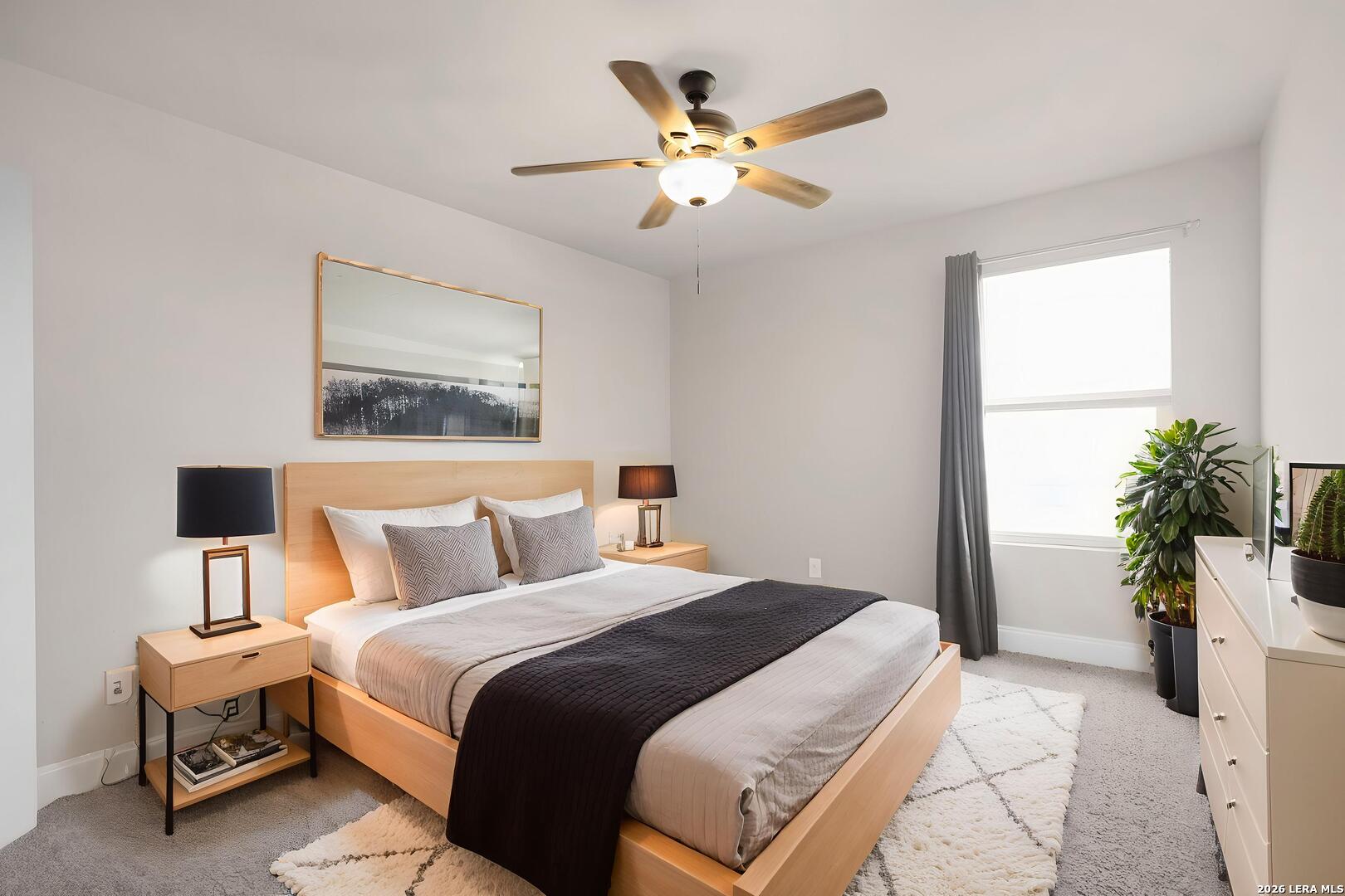 3974 Key West Way Converse TX 78109