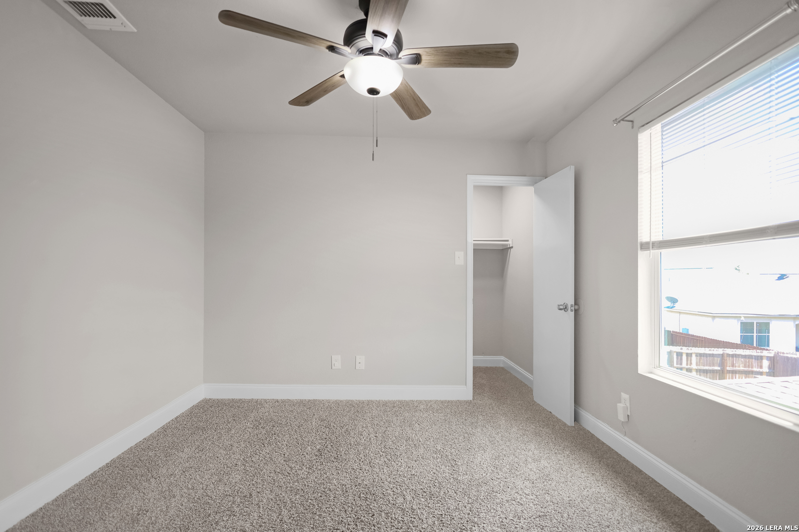 3974 Key West Way Converse TX 78109