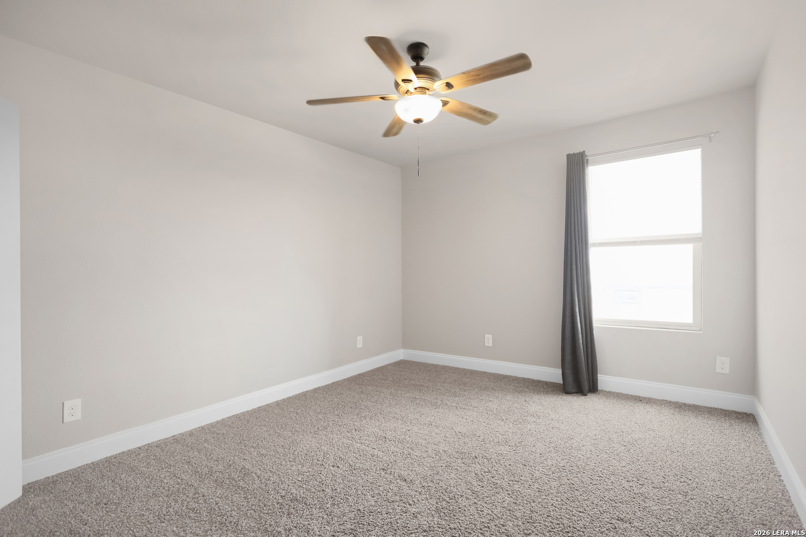 3974 Key West Way Converse TX 78109