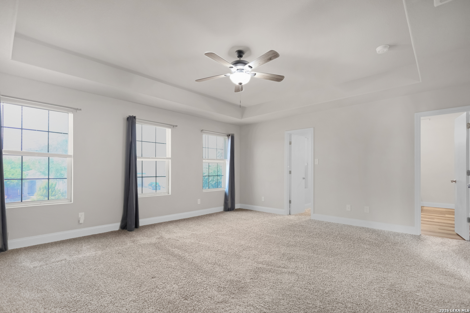 3974 Key West Way Converse TX 78109