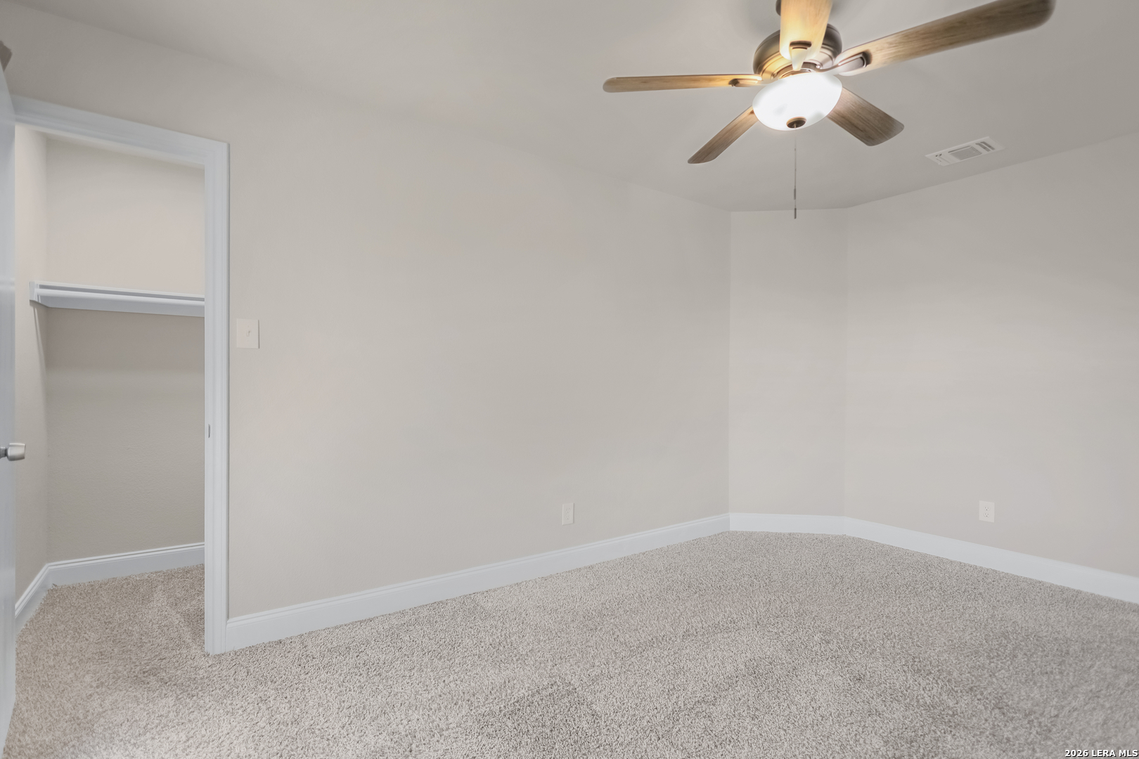 3974 Key West Way Converse TX 78109
