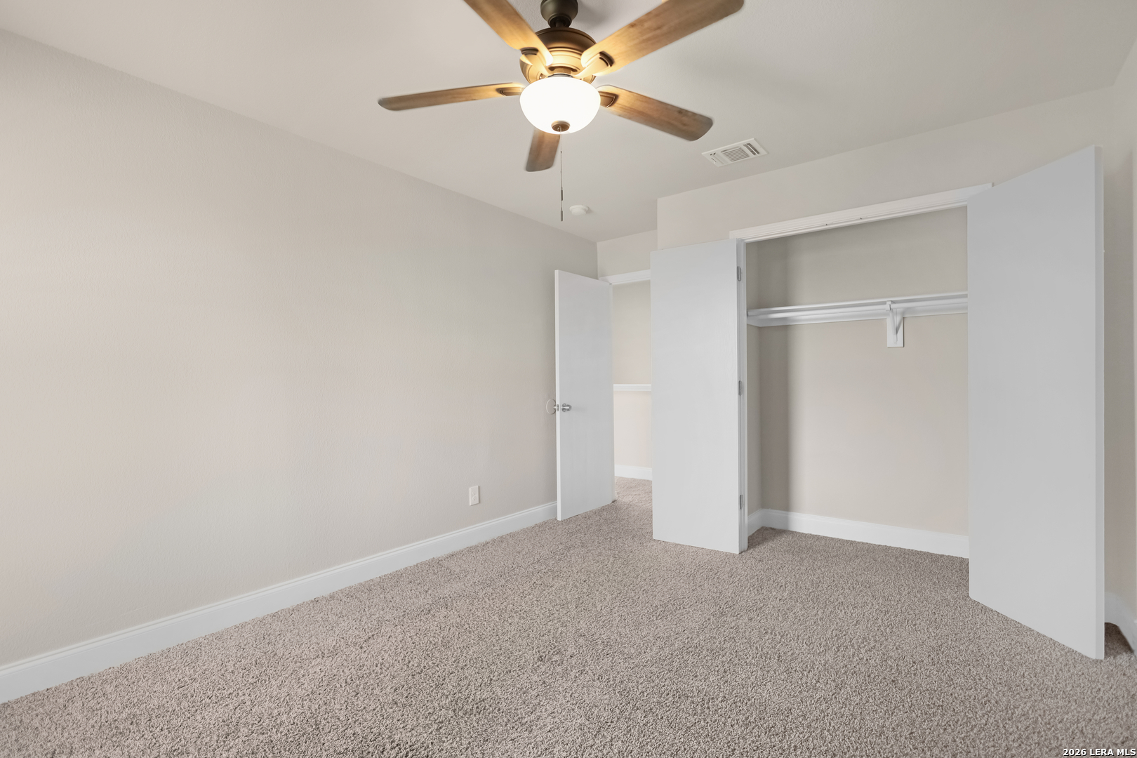3974 Key West Way Converse TX 78109