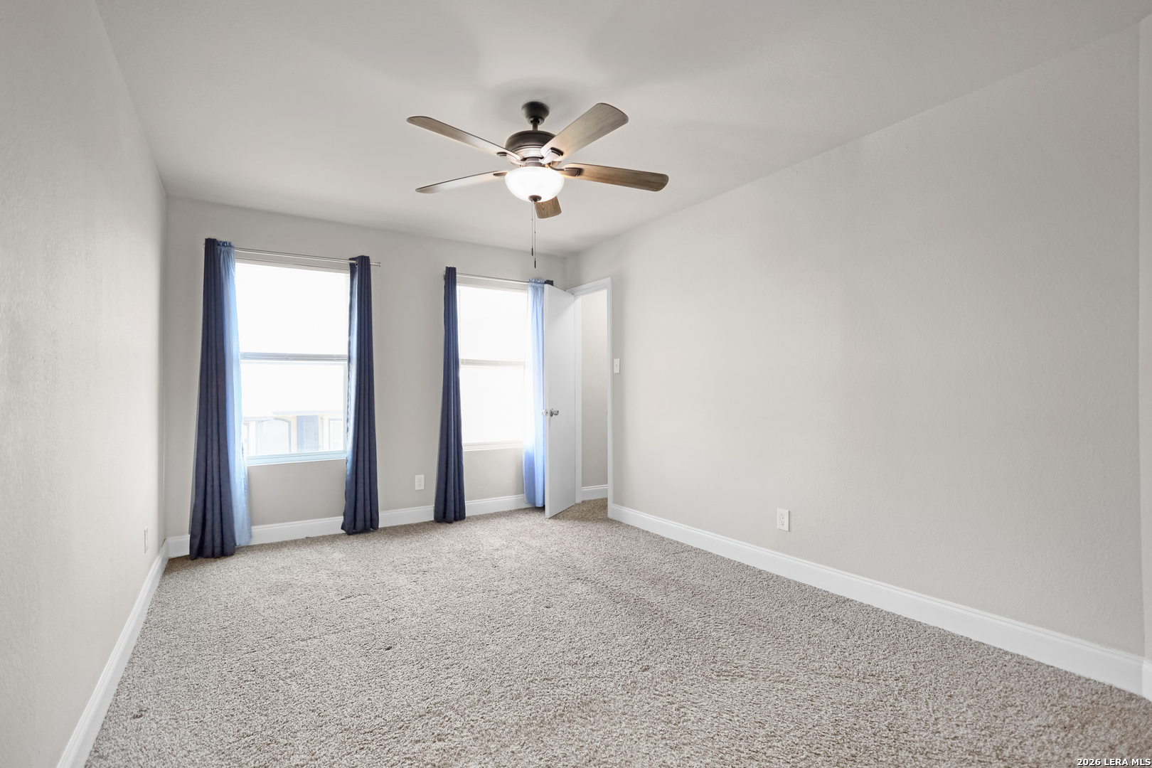 3974 Key West Way Converse TX 78109
