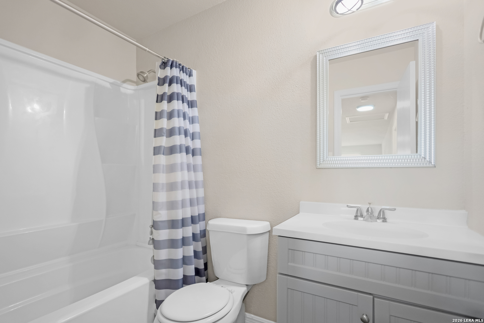 3974 Key West Way Converse TX 78109
