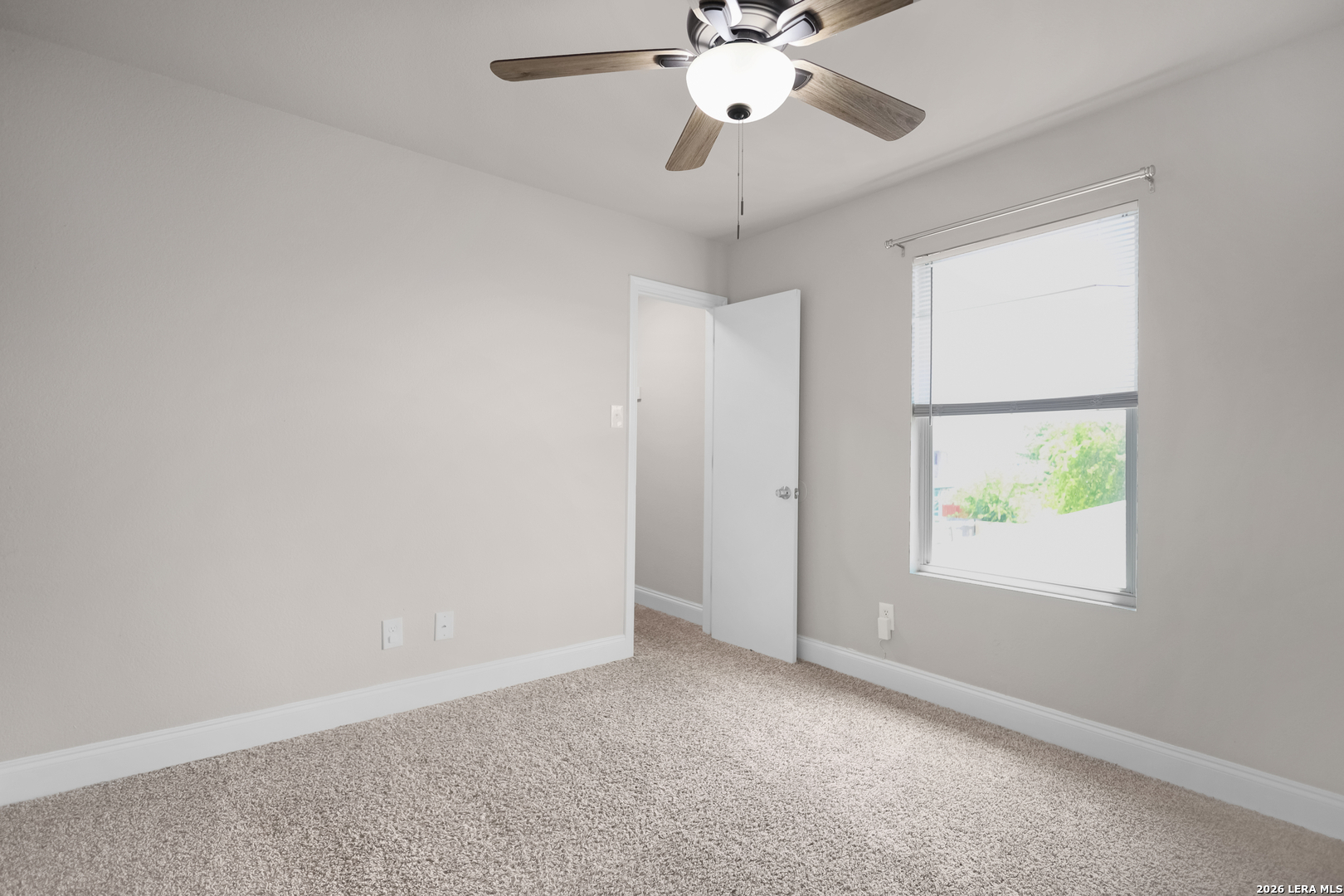 3974 Key West Way Converse TX 78109
