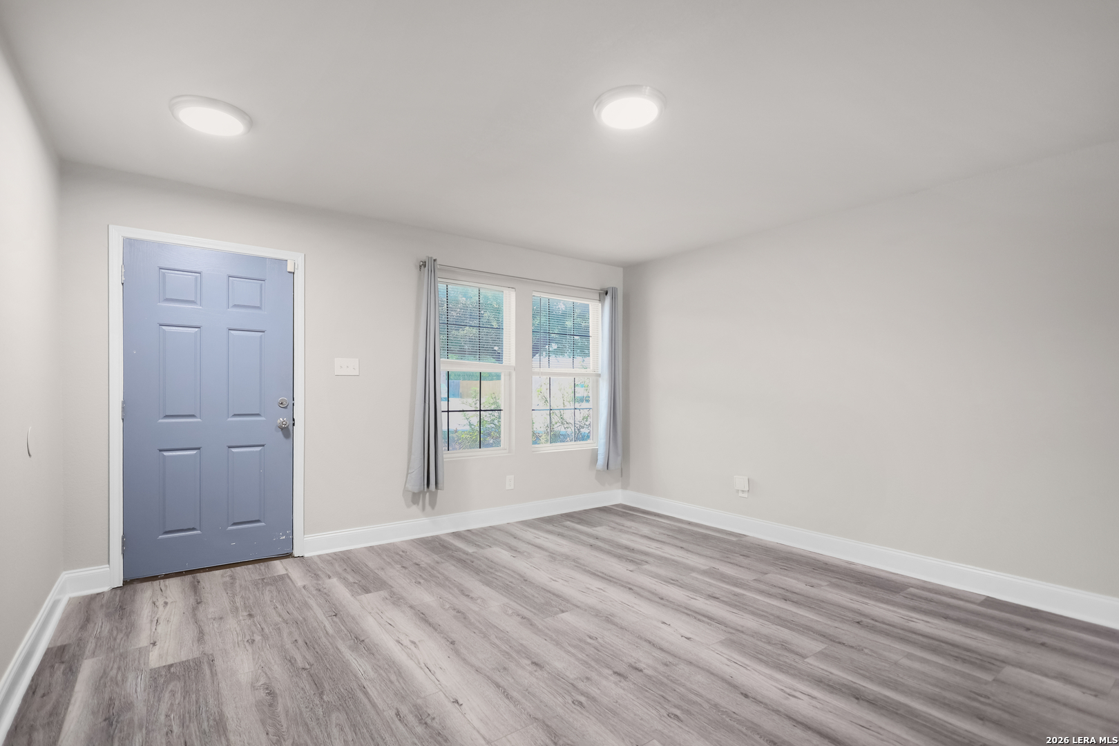 3974 Key West Way Converse TX 78109