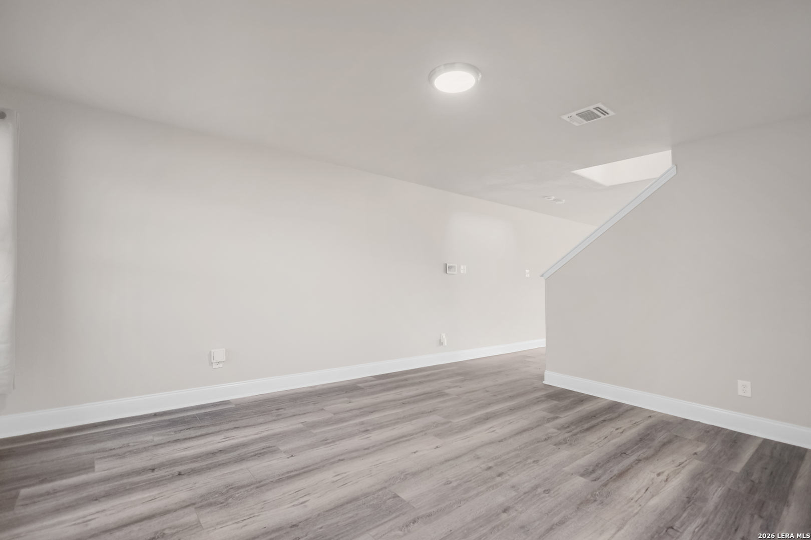 3974 Key West Way Converse TX 78109