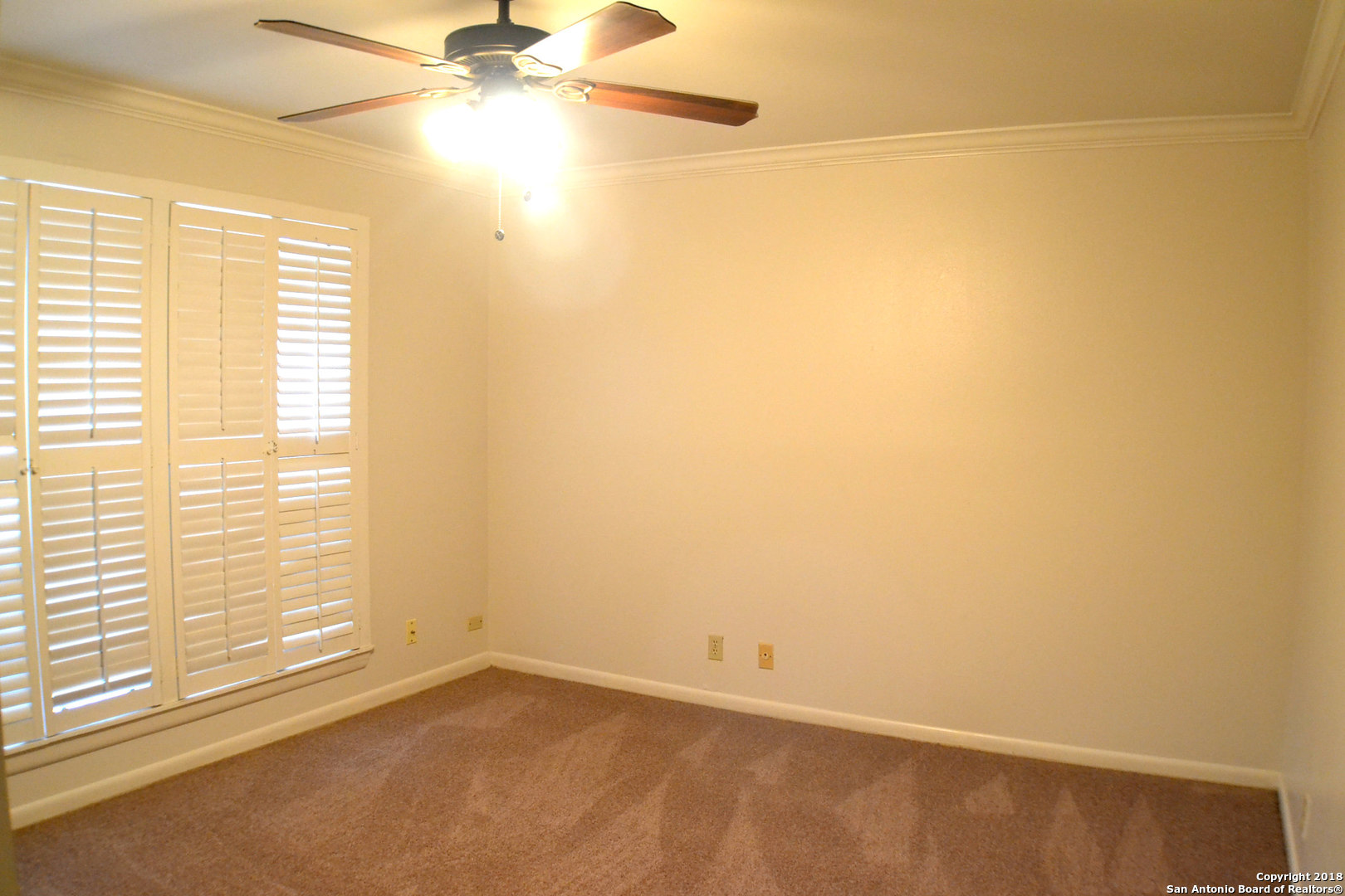 165 W Rampart Drive San Antonio TX 78216