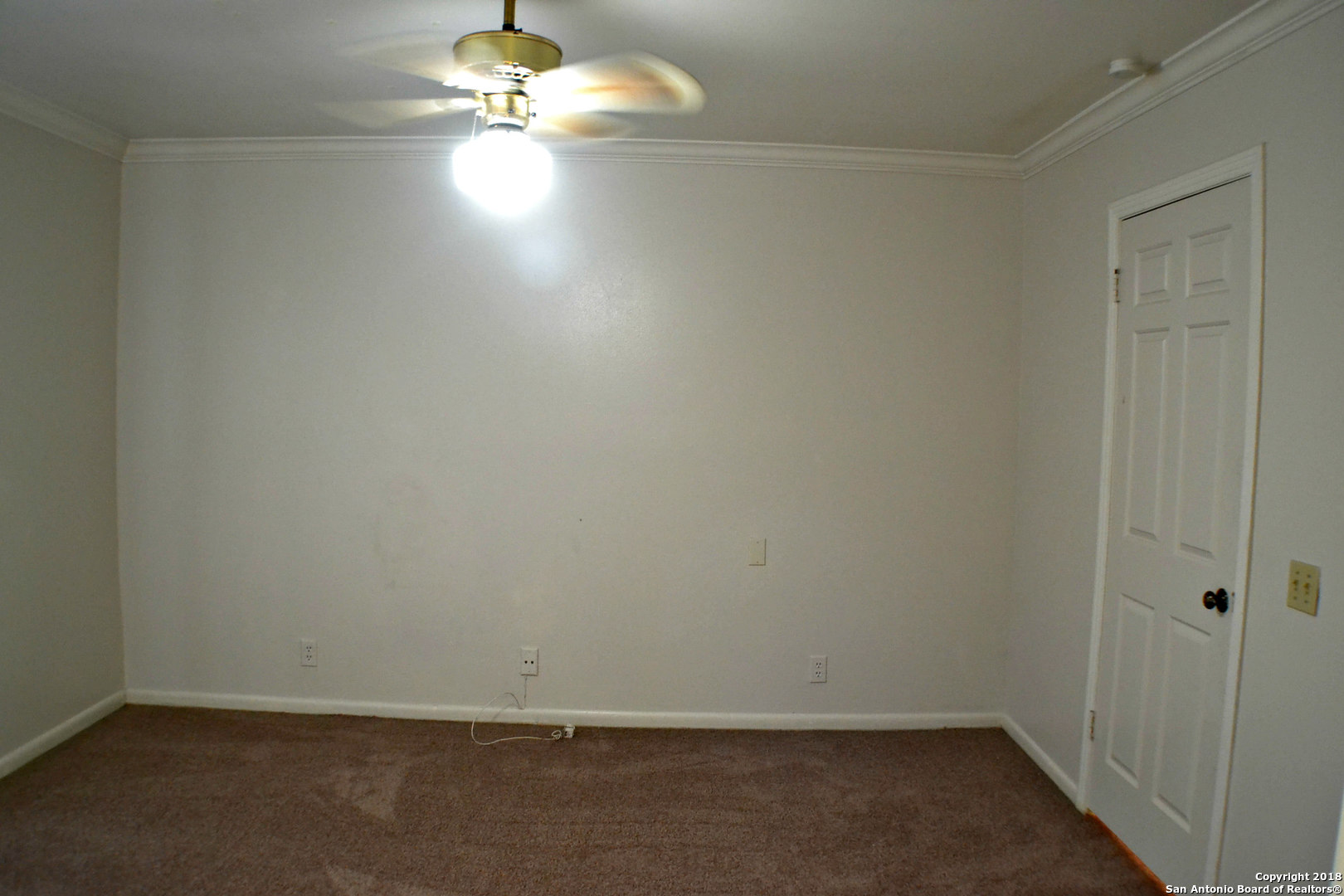 165 W Rampart Drive San Antonio TX 78216