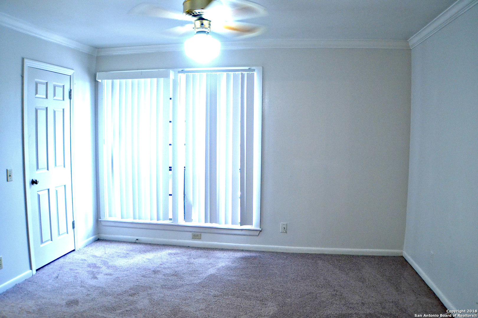 165 W Rampart Drive San Antonio TX 78216