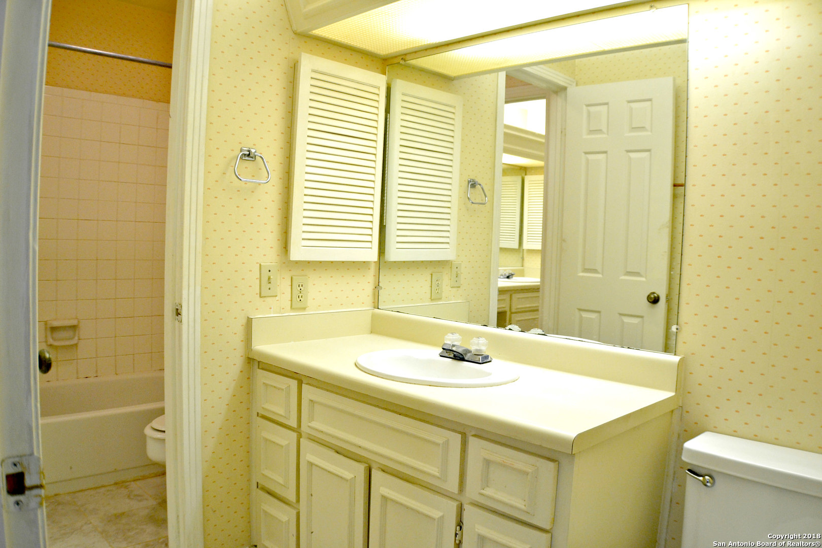 165 W Rampart Drive San Antonio TX 78216