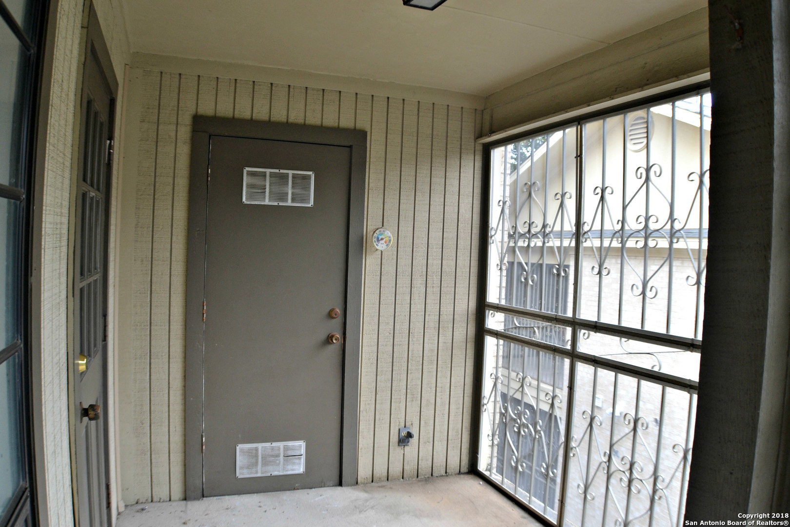 165 W Rampart Drive San Antonio TX 78216
