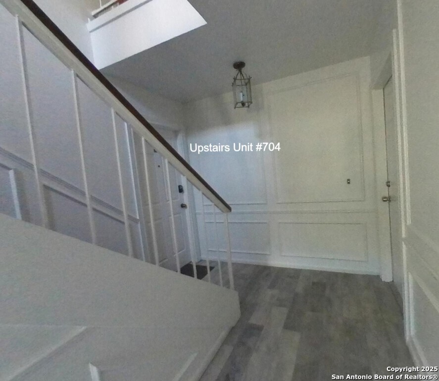 165 W Rampart Drive San Antonio TX 78216