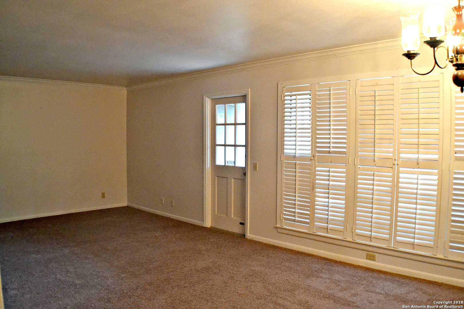 165 W Rampart Drive San Antonio TX 78216