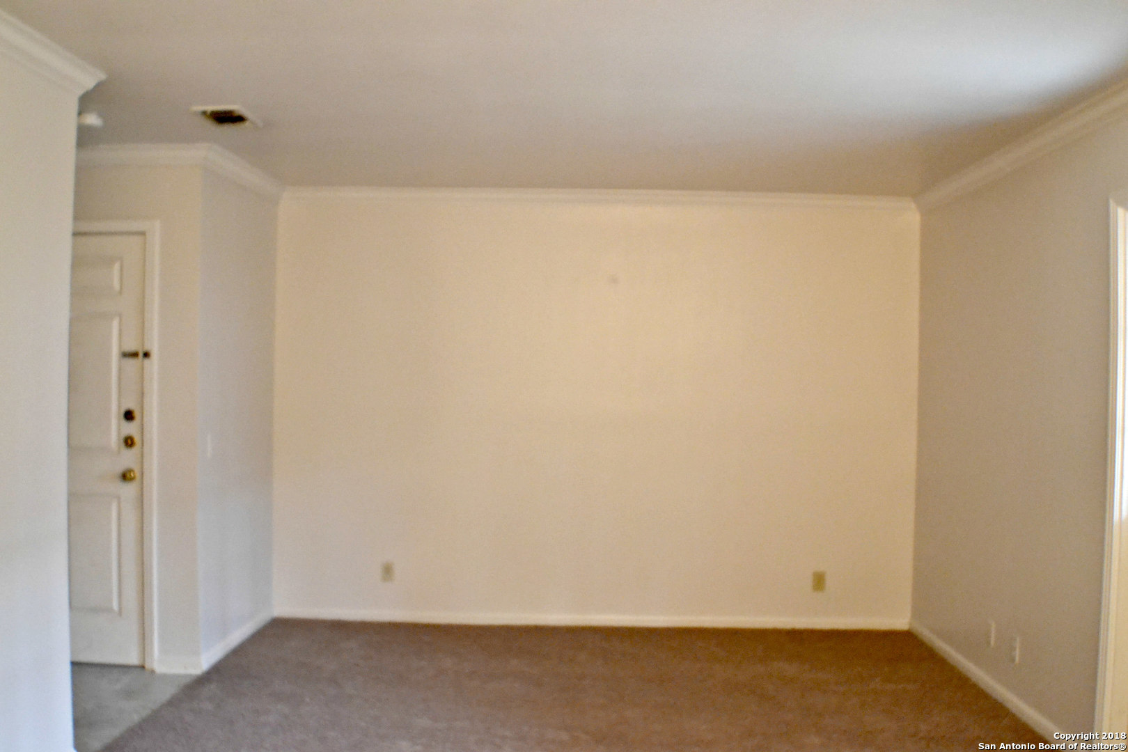 165 W Rampart Drive San Antonio TX 78216
