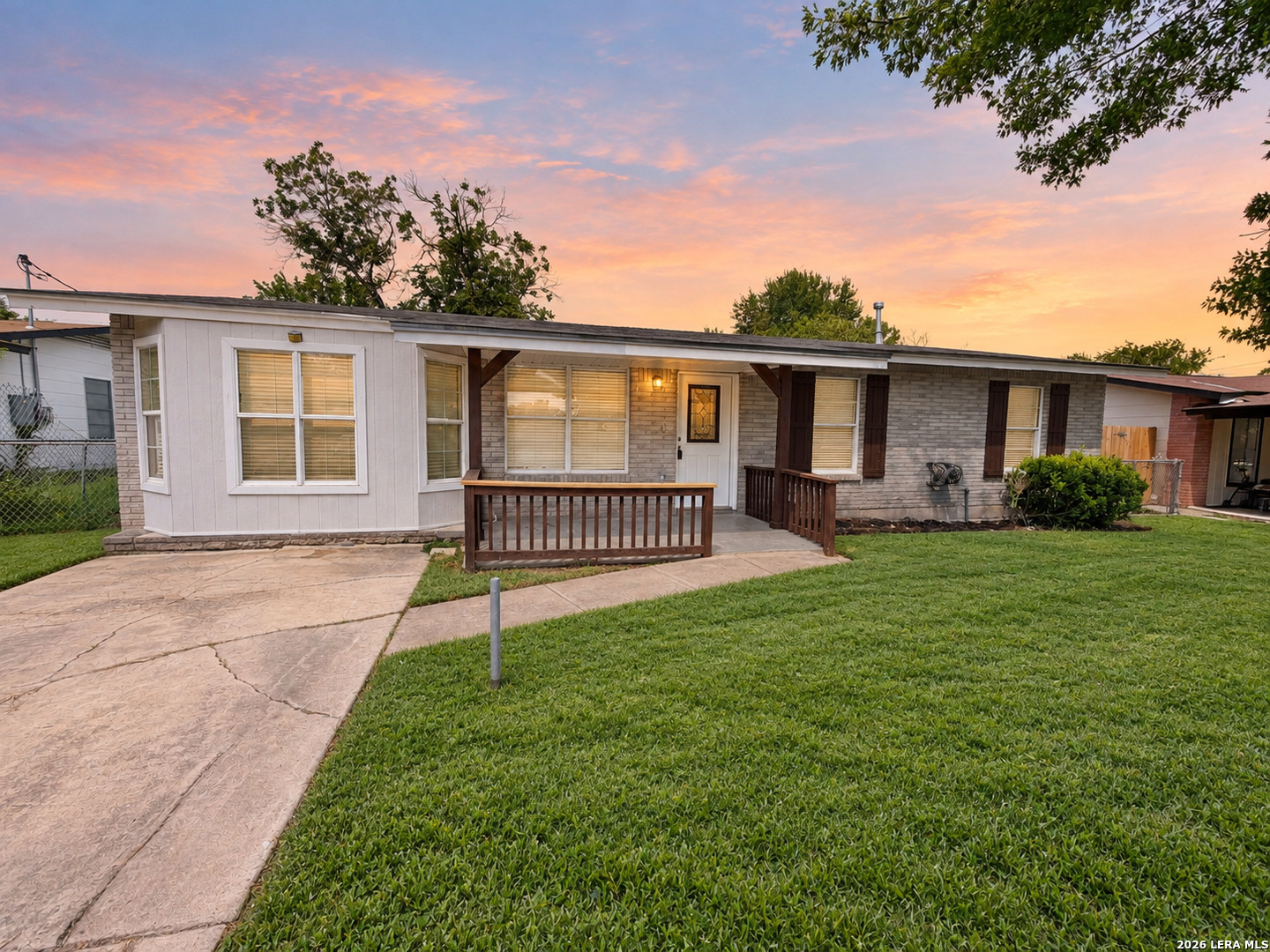 7615 Westfield Boulevard San Antonio TX 78227