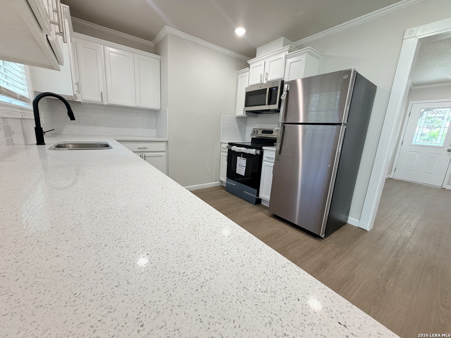 7615 Westfield Boulevard San Antonio TX 78227