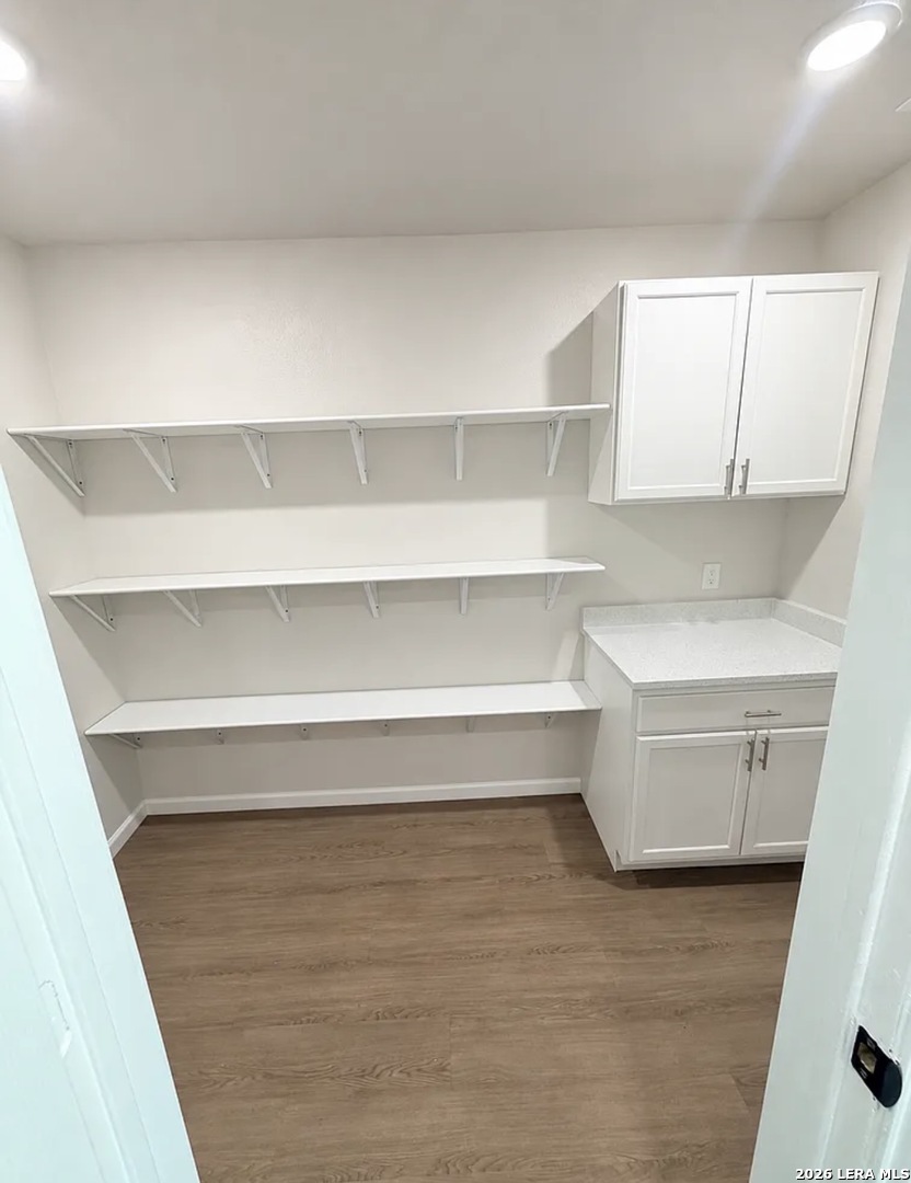 7615 Westfield Boulevard San Antonio TX 78227