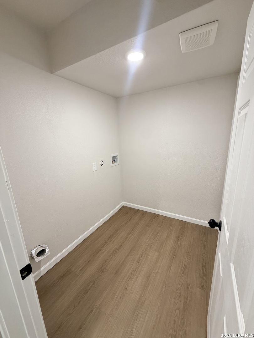 7615 Westfield Boulevard San Antonio TX 78227