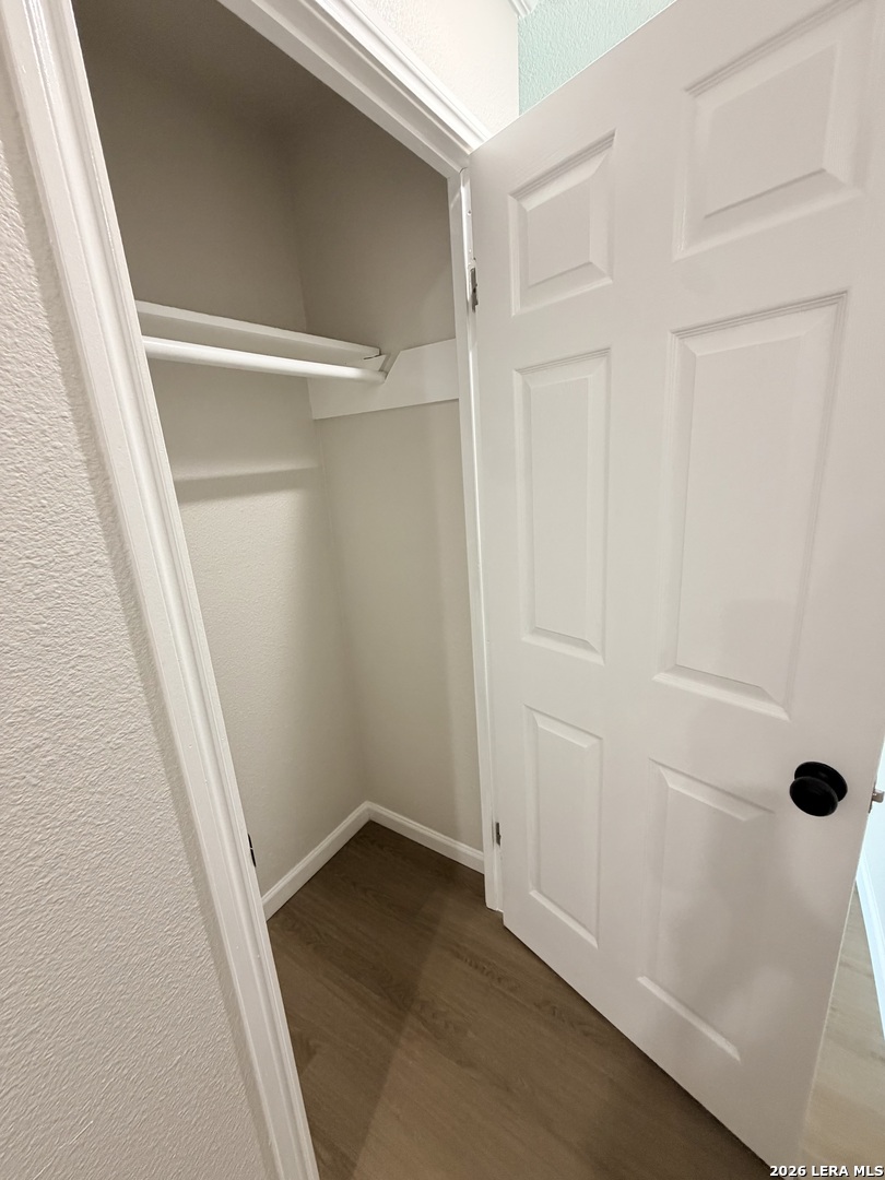 7615 Westfield Boulevard San Antonio TX 78227