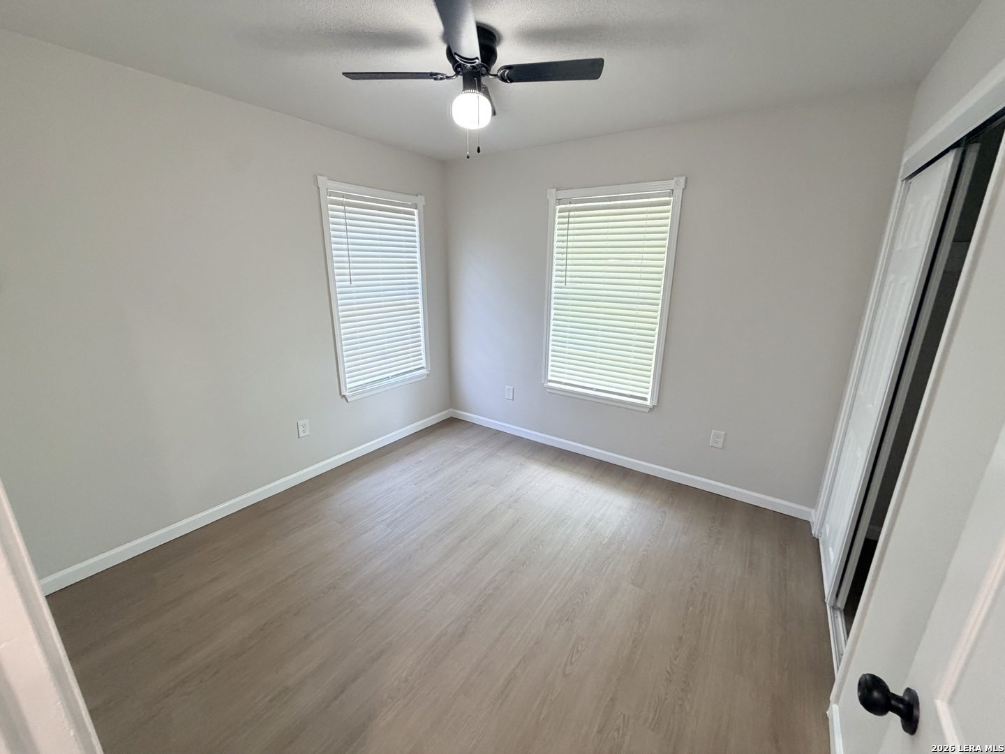7615 Westfield Boulevard San Antonio TX 78227